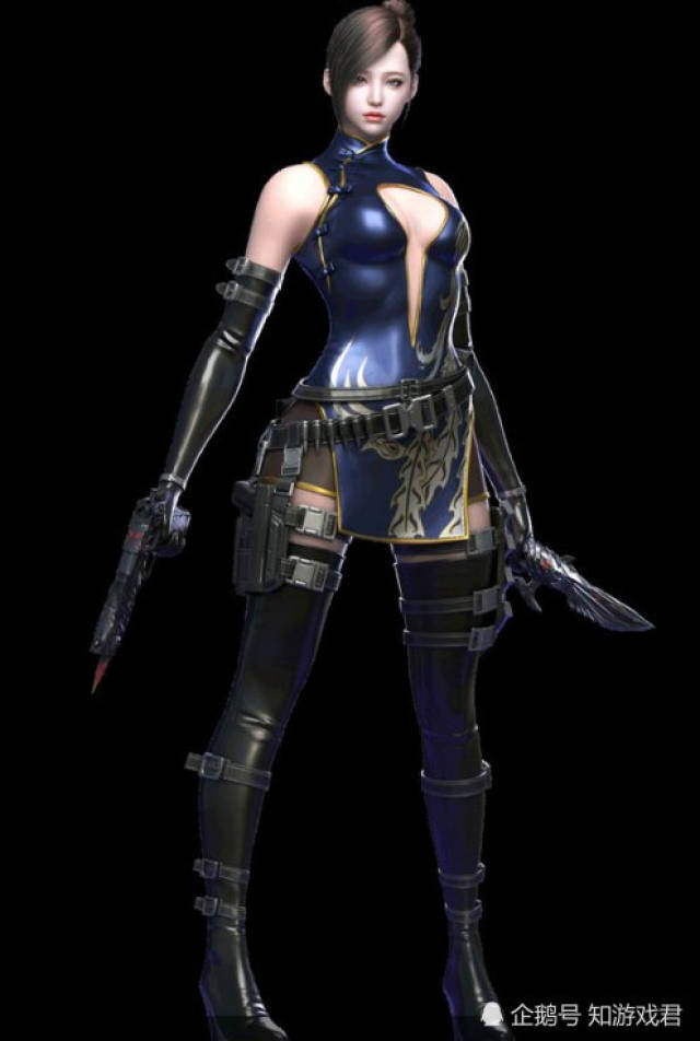 CSGO IEM 里约Major选手和观众疯狂互动？