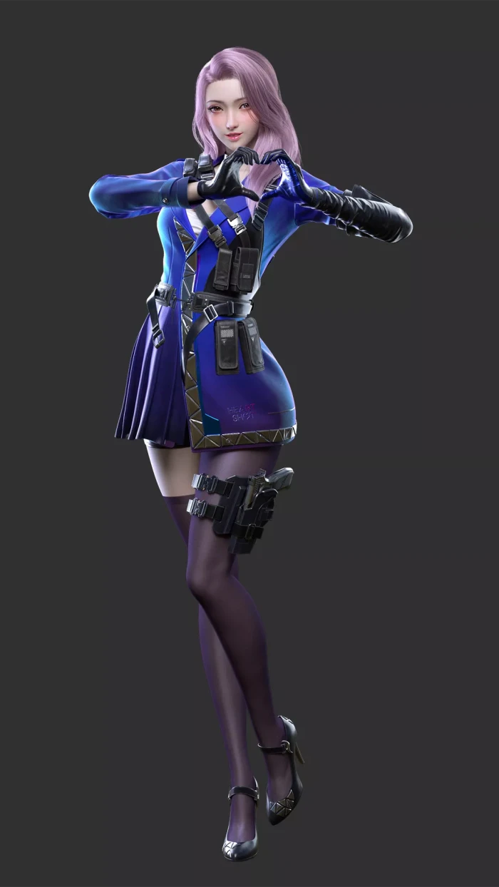 NIP和TT上一轮都输给了排名比自己靠后的队伍，但他们此前也都战胜过上位圈的强队