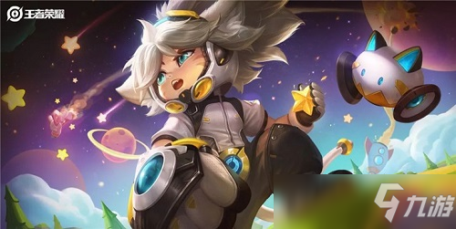 KPL发布春季赛三组出征海报：情久／KLG／LGD／RW侠／WB／AG在列