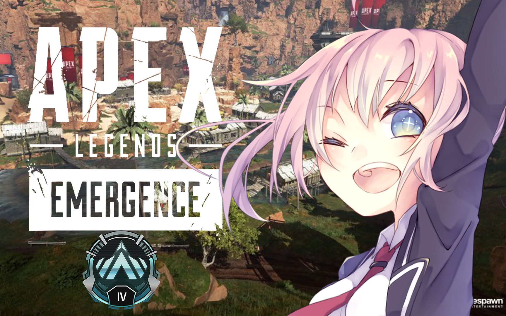 LPL 全明星第一阶段投票结果发布：王多多和西然预计将赢得最佳解说员主持人 bin & JackeyLove 暂时队长