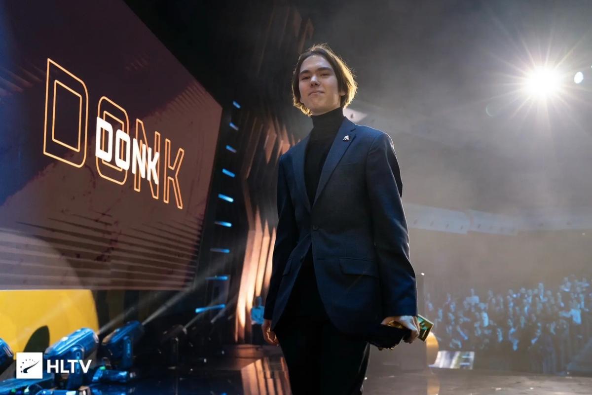 LNG对阵TES数据前瞻：GALA数据全面领先Jackeylove