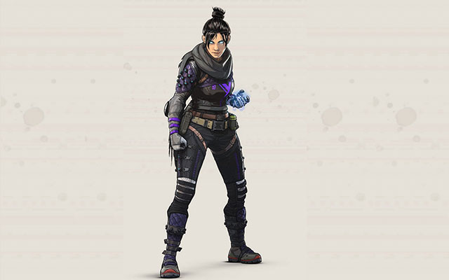 Heng ：对阵BLG肯定是有信心的，也有机会可以赢下来