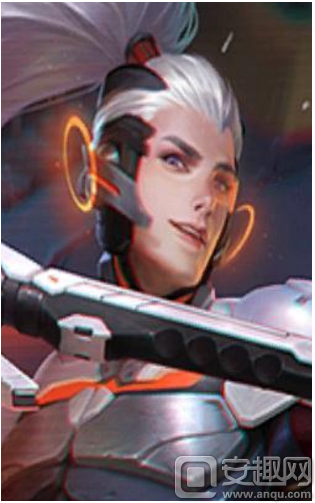 JDC ： ＂我们必须展示出前所未有的 BIG 水平＂