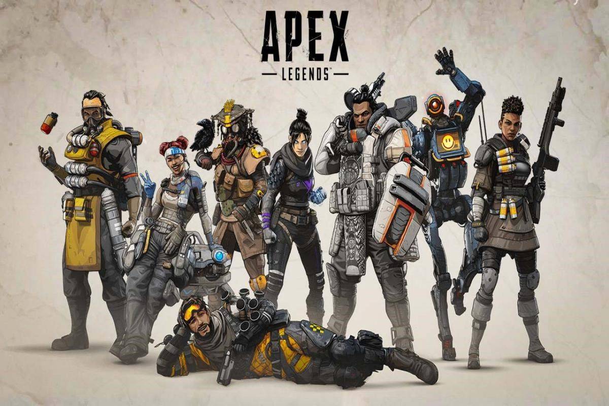 WE官方：Cube正式离队，恢复自由人身份