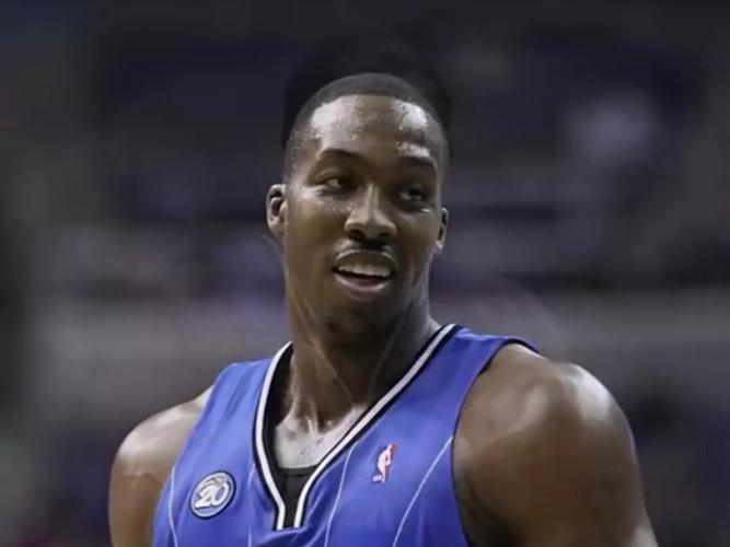 NBA全赛季数据档案库 历史成绩系统整理