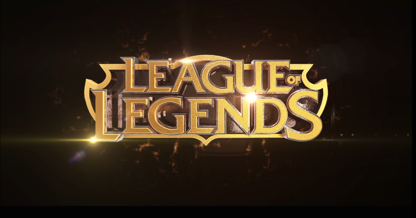 IG官宣：打野选手Leyan正式离队