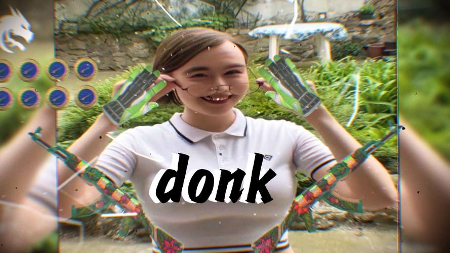 G2 Esports - Masters Bangkok 2025 的首个总决赛选手