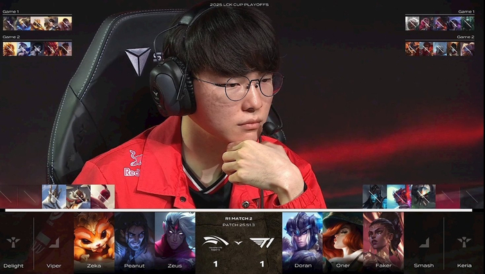 JD Gaming Crush FunPlus Phoenix , Invictus Gaming Defeat Ninjas in Pyjamas