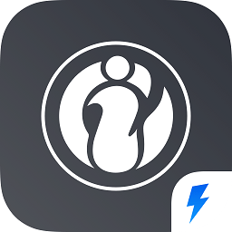 Tian ：从入围赛打上来更像是训练赛 算是以赛代练