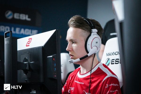 OMG需要居家隔离14天，其LPL赛程全部延后