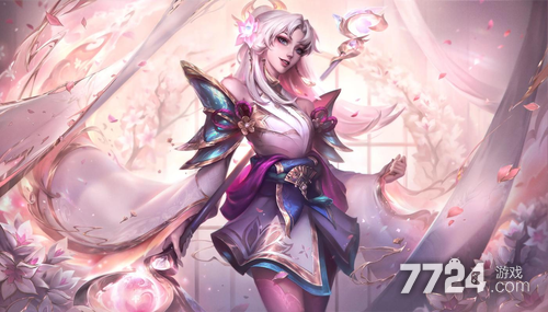 BLG出征S14返图：给ON和Xun开心坏了