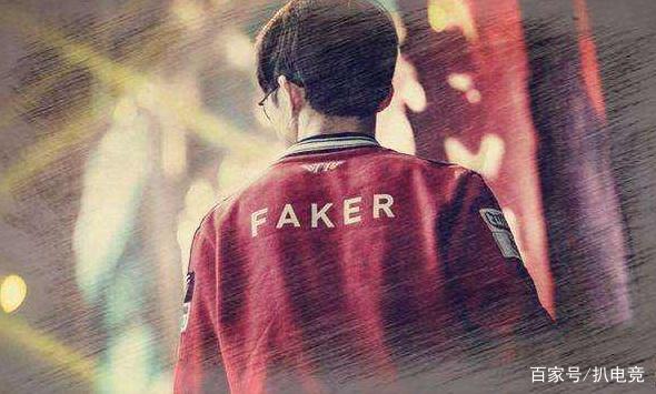 DOTA2 2025 DPC中国联赛第三赛季开赛